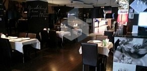Ресторан Ассорти-Lounge на проспекте Космонавтов