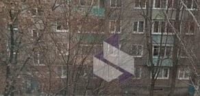 Сайт объявлений о недвижимости Nnarenda.ru