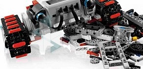 Школа робототехнического творчества и программирования RoboLand на 27-й линии