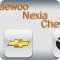 Автотехцентр для Chevrolet Автокорея сервис, Daewoo