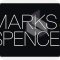 Магазин одежды Marks & Spencer в ТЦ Калейдоскоп