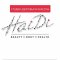 Студия красоты и здоровья HaiDi в ТЦ Европа