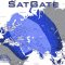 Телекоммуникационная компания Satgate