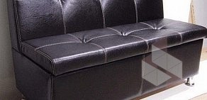 Компания по производству мягкой мебели Remmebel55