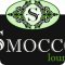 Центр паровых коктейлей Smocco Lounge в Советском округе