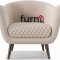 Интернет-магазин дизайнерской мебели Furni.ru на проспекте Маршала Жукова