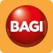 Магазин бытовой химии Баги Bagi