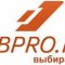Интернет-магазин цифровых и информационных товаров VebPro.ru