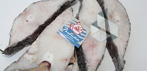 Магазин вкусных морепродуктов Рыба51