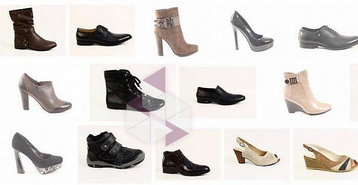 Алфавит Магазин Обуви Официальный Сайт