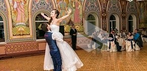 Школа танцев Танец Вашей Любви на метро Ленинский проспект