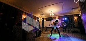 Школа танцев Танец Вашей Любви на метро Ленинский проспект