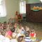 Детский сад № 96 общеразвивающего вида на улице Володарского