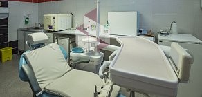Стоматология Мистер Зуб в Дзержинске