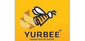 YurBee