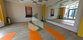 Центр йоги и аюрведы Расаяна
