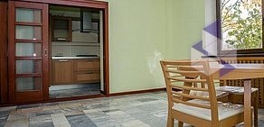 УКСС частный дом престарелых в Апрелевке