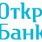 Банк ФК Открытие на Каменноостровском проспекте
