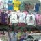 Магазин детской одежды Букля на Салютной улице