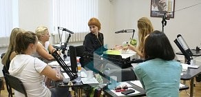 Центр обучения ногтевому сервису Оле Хаус СПб