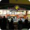 Ресторан быстрого питания Крошка Картошка на метро Отрадное