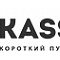 Билетное агентство RusKassir.ru в Столешниковом переулоке