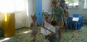 Школа танцев Досугово-развивающий детский центр Детский час