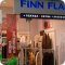 Магазин одежды FiNN FLARE в ТЦ Планета