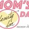 Салон красоты Mom`s Day на Удмуртской улице