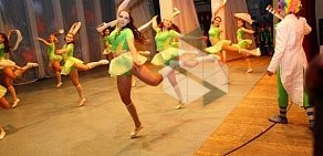 Студия танцев Best Dance в Перово