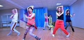 Студия танцев Best Dance в Перово