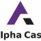 Инвестиционная компания Alpha Cash в ТЦ Башня Федерация