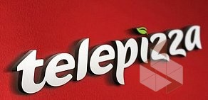 Пиццерия TelePizza на проспекте Просвещения