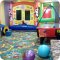 Детский игровой центр Смайлэнд на проспекте Дружбы Народов