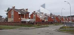 Группа компаний Саксэс на проспекте Ленина