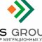 Компания юридических и миграционных услуг Ms Group на Новослободской улице