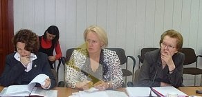 Центр экономических и социальных исследований Республики Татарстан при Кабинете Министров Республики Татарстан