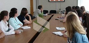 Центр экономических и социальных исследований Республики Татарстан при Кабинете Министров Республики Татарстан