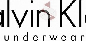 Сеть магазинов Calvin Klein Underwear в ТЦ МЕГА Химки