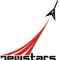 Независимое музыкальное интернет-телевидение Newstars.tv