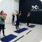 Студия танца и фитнеса Dance Studio