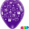 Интернет-магазин светящихся воздушных шаров Светящиесяшары.рф в Войковском районе