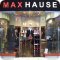 Сеть магазинов мужской одежды MAXHAUSE в ТЦ Европарк