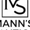 Консалтинговая компания Mann’s Solutions на Невском проспекте