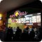 Ресторан быстрого питания Крошка Картошка в Западном Дегунино