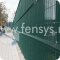 Производственная компания FENSYS на улице Искры