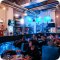 Кафе-бар СтартБар в ТЦ Подсолнухи Art&Food