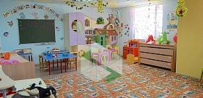 Агентство детских праздников Планета детства в Октябрьском районе