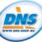 Сеть магазинов цифровой и бытовой техники DNS на метро Гражданский проспект