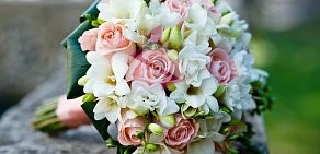 Цветочный бутик Amore+fiori